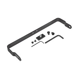 Hyd Flex Arm Adapter