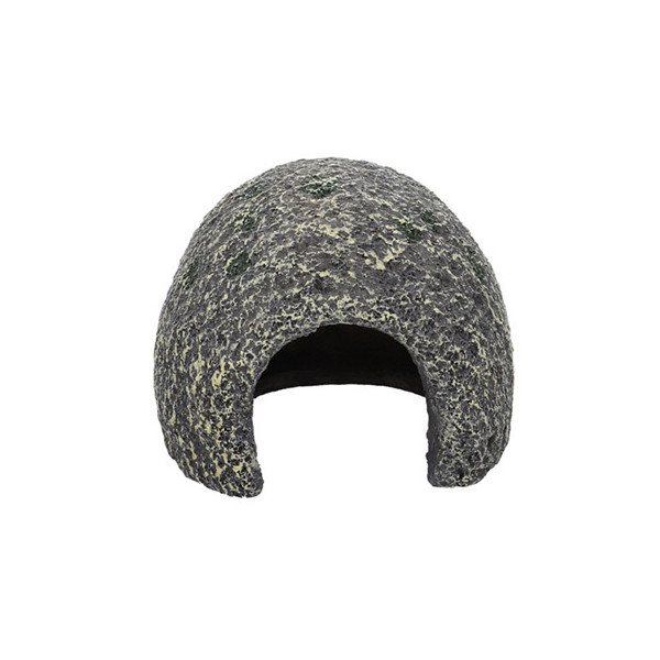 Hobby 40195 CUEVA MARMOL 5 9X8X6 CM