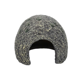 Hobby 40195 CUEVA MARMOL 5 9X8X6 CM