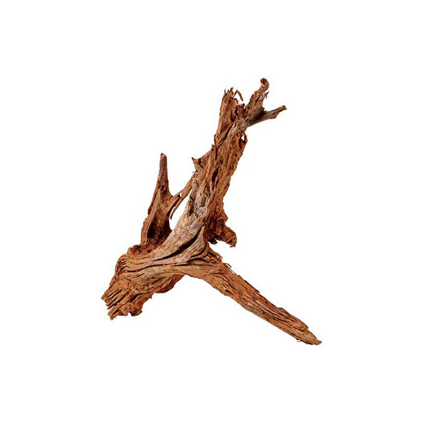 Hobby 40648 MANGROVE WOOD XXL