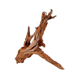 Hobby 40648 MANGROVE WOOD XXL