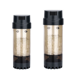 Filtro lecho fluido AQQA L