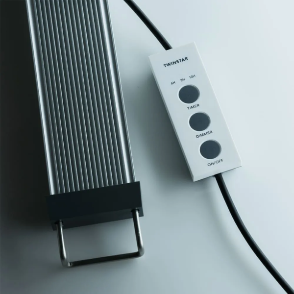 Twinstar Light 60G – Waterproof