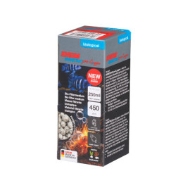 Eheim 2512021 SUBSTRATPRO+ OXYGEN 250 ML