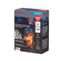 Eheim 2512101 SUBSTRATPRO+ OXYGEN 2 L.