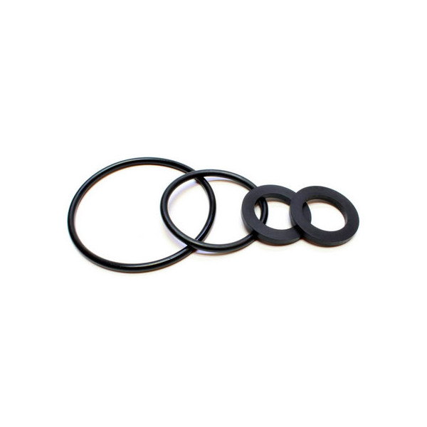 7427950 SET JUNTA LAMPARA UVC