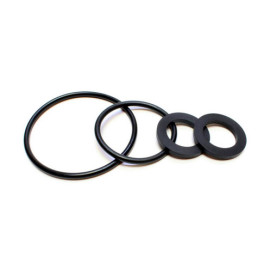 7427950 SET JUNTA LAMPARA UVC