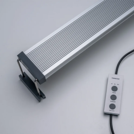 Twinstar Light III 60B