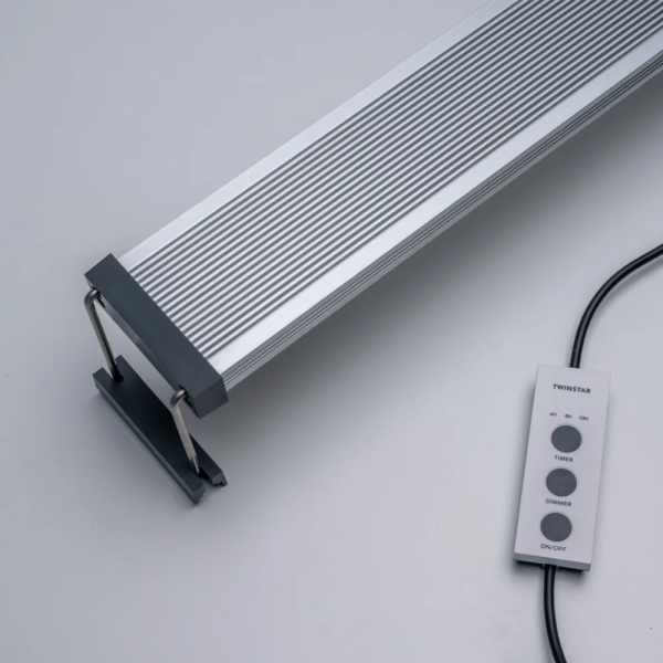 Twinstar Light III 75B