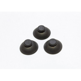 7475518 VENTOSES COMPACT ON