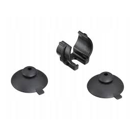 7475700 SUJECION DOBLE VENTOSA eheim