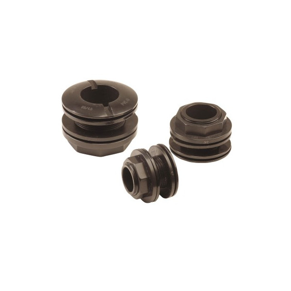 Aqua Medic Tank Union D-32