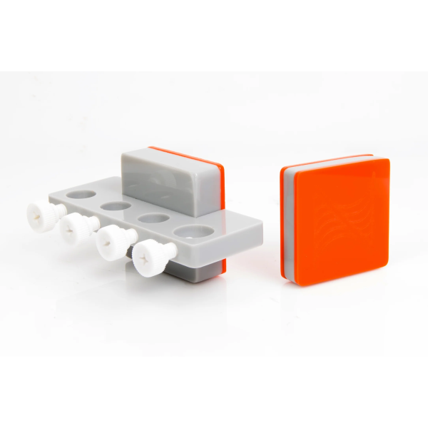 Neptune Systems Magnetic probe rack