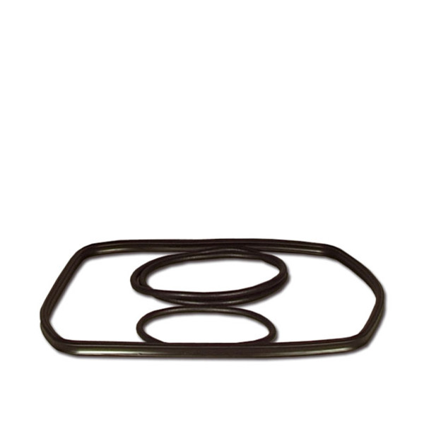 7428510 JGO. JUNTAS TORICAS 2080