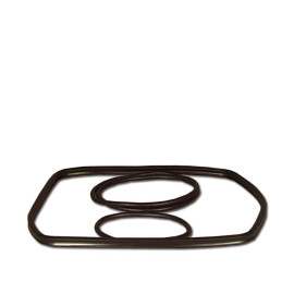 7428510 JGO. JUNTAS TORICAS 2080