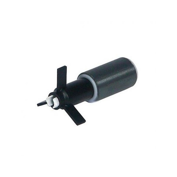 7655460 TURBI.AQUABALL 2210/12