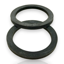 7426430 SET JUNTAS LOOP PRO