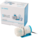 Jecod EP-3500M Jecod DC Pump with LCD Display Controller 3500 L/H