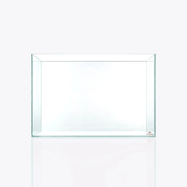 Strideways Opti Tank 45P