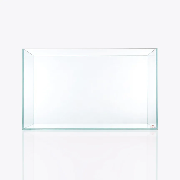 Strideways Opti Tank 60P