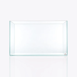 Strideways Opti Tank 60P