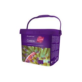 Aquaforest CARBON 5000 ml