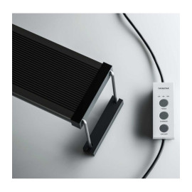 Twinstar Light V 450EA