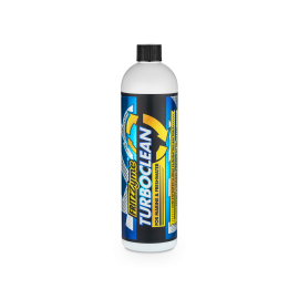 Fritzzyme Turboclean 236mL