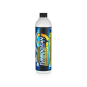 Fritzzyme Turboclean 236mL