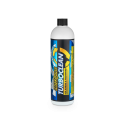 Fritzzyme Turboclean 473mL