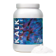 KALKWASSER 1000 g Fauna Marin