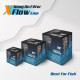 Filtre motxilla B4F XFlow 250