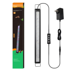 LED WRGB Hygger HG058 16w