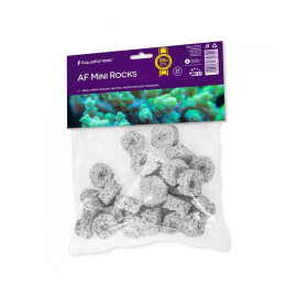AF, MINI FRAGS ROCKS 24u. Aquaforest