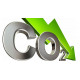 RECARGA CO2