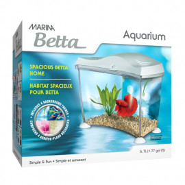 MARINA BETTA KIT