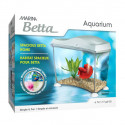 MARINA BETTA KIT 6.7 LTS