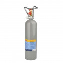 CO2 TANK 2Kg (BOTELLA CO2)