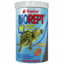 BIOREPT 1000 ML