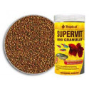 SUPERVIT MINI GRANULAT