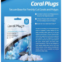 CORAL PLUGS SEACHEM 12u