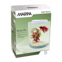 MARINA BETTA KIT HALF MOON 3 lts