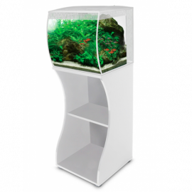 MESA FLUVAL FLEX 57L