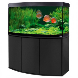 Vicenza 260L con mueble