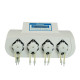 KAMOER X4 DOSING PUMP WIRELESS