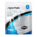 ALGAE PAD 25mm (3PACK) SEACHEM