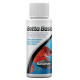 BETTA BASICS 60 ml