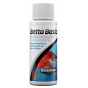 BETTA BASICS 60 ml