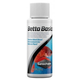 BETTA BASICS 60 ml