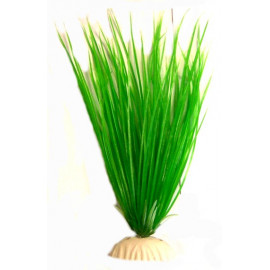 PLANTA PLASTICO SURTIDA BOYU 20CM BLISTER